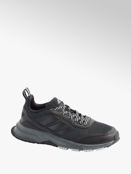 Laufschuh ROCKADIA TRAIL 3.0 von adidas in grau DEICHMANN Laufschuh ROCKADIA TRAIL 3.0 von adidas in grau DEICHMANN